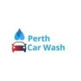 Perth Car Wash